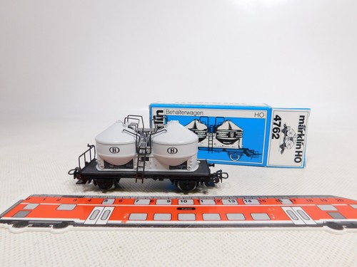 Märklin 4762 - h0,