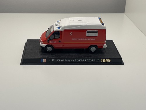 Voiture miniature - , de