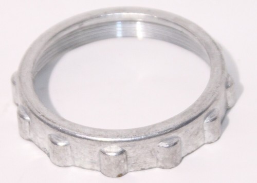 écrou jet filtre à - de,