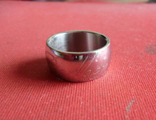 bijou bague alliance homme