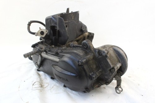 Honda sfx moteur engine - 50,