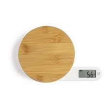 Balance de cuisine dynamo -