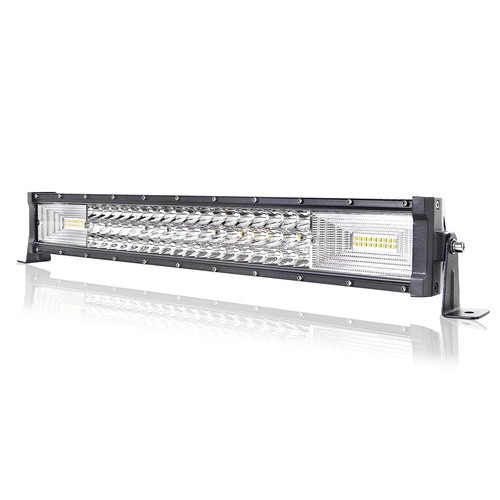 Barre led 56cm 270w - led,