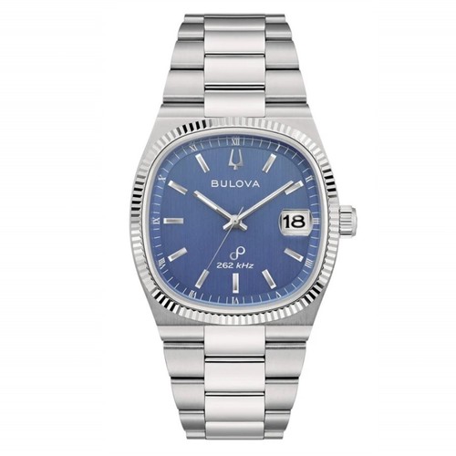 Montre pour homme quartz - homme,