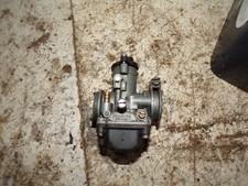 carburateur dellorto phbg 19