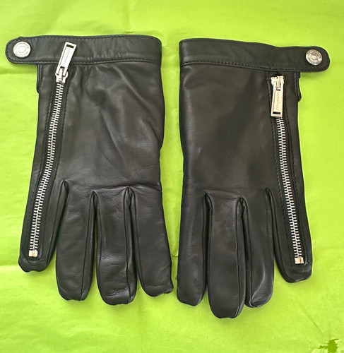 Dsquared2 men black - men's,