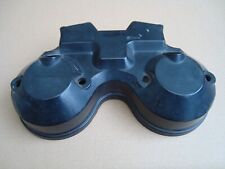 Honda CB 900 F Bol d Or SC01 Cockpit Lower Housing No.1 Faulty 37617-438-008