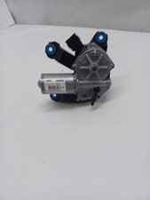 2019 BMW MINI F55 F56 ONE / Cooper / S Rear Window Wiper Motor Genuine 7329850