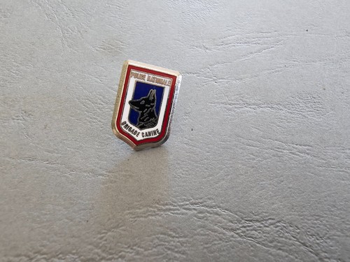 Pin police - police,
