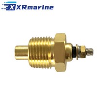 Transmetteur De Température 1