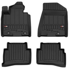 Tapis De Sol TPE Frogum