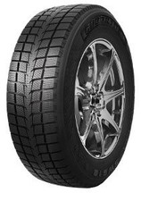 Goodride SW618 155/65 R14 75T