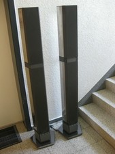 Bang & Olufsen B&O Beolab