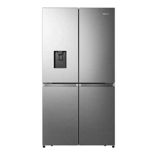 Hisense réfrigérateur - hisense,