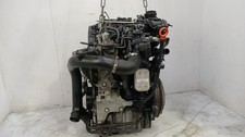 MOTEUR VW Polo V (6R)