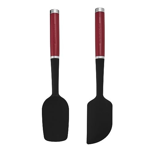 Kitchenaid ensemble cuillère - ensemble,