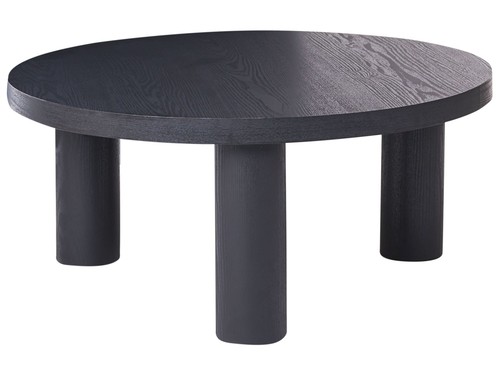 Table basse moderne - basse,