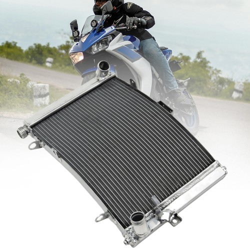 Pour ktm super - pour, duke