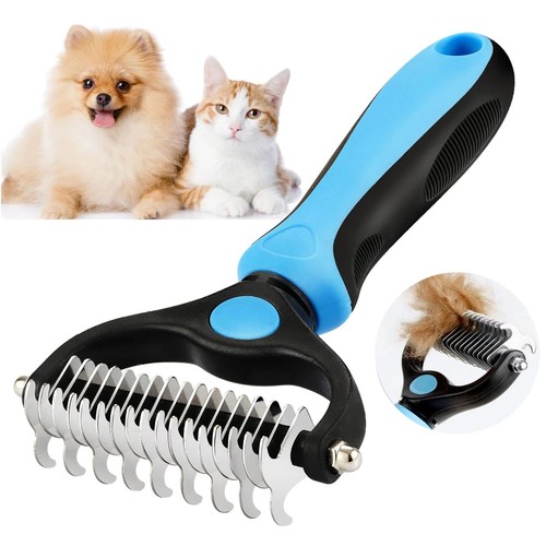 Brosse professionnelle pour - brosse,