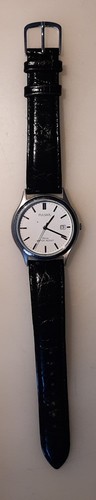 Collections montre pulsar - collections,