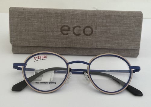 Lunette monture vue neuve - monture,