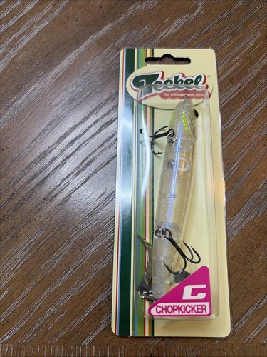 New teckel kicknocker - new,
