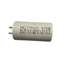 Condensateur de 5,5 uF 5.5µF