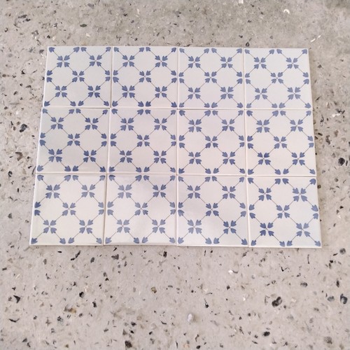 Carreau carrelage faience - carreau,