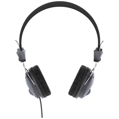 Casque audio hama - casque, hi-fi