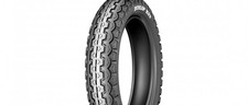 Pneus DUNLOP 2.75 -18 42S K82