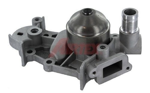 Pompe eau airtex - pompe,