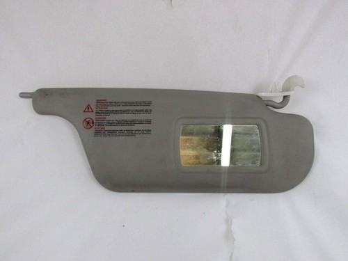 8200294229 fin parasol right