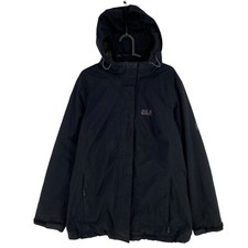 Jack Wolfskin 2-in-1 Texapore