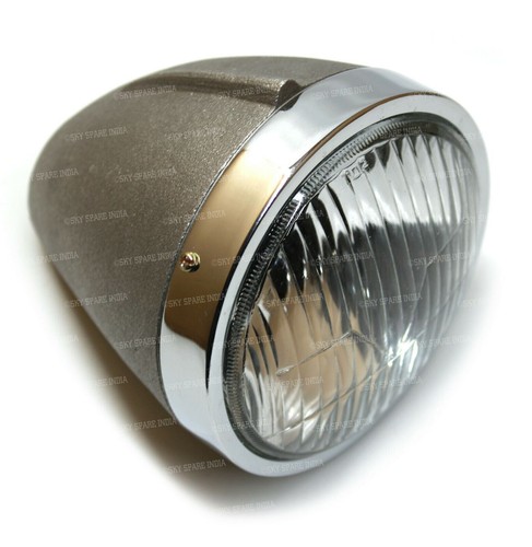 Garde boue phare - , piaggio