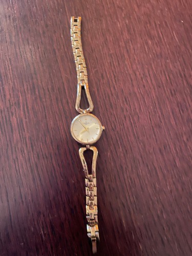 Très jolie montre dame - , codhor