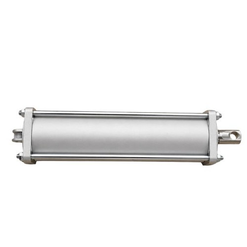 Cylindre pneumatique pour