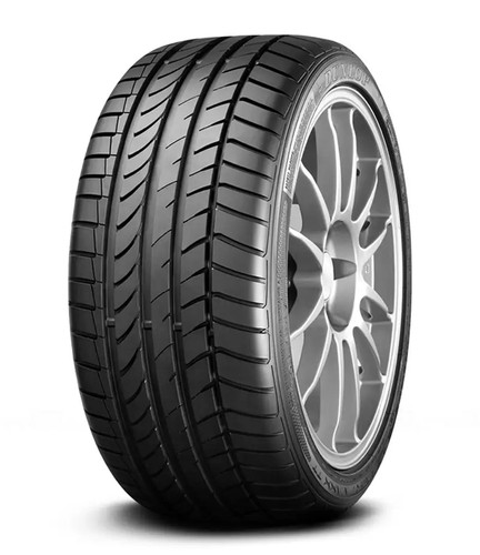 Pneus dunlop dun 4877240 - dunlop, dun-4877240