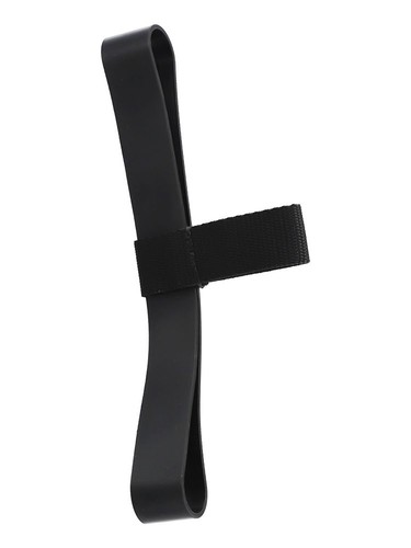 élastique plongée avec tuba - Élastique,