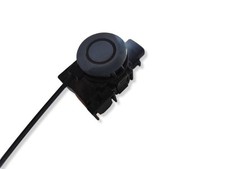 Mazda CX-5 2017 Capteur de