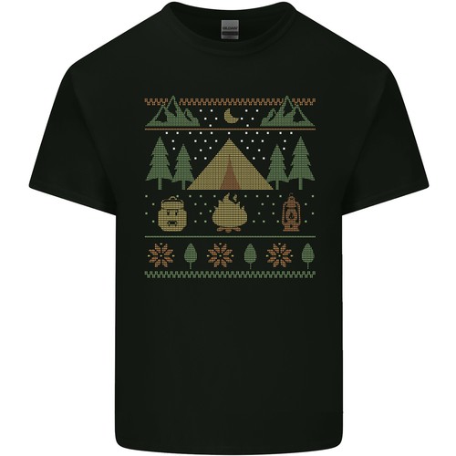 Shirt coton léger - léger, pour