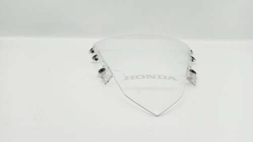 Bulle honda cbr 500 abs - r,