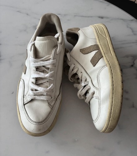 Veja femme 38 - veja,
