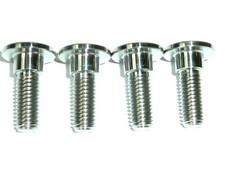 Kawasaki Atv KFX450R 2008-2014