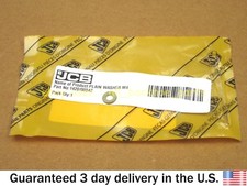 Jcb Pelle Rétro - Joint Jcb