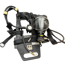 Honeywell FENZY Aeris Famille