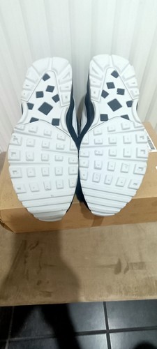 Air max classic 42 - max,