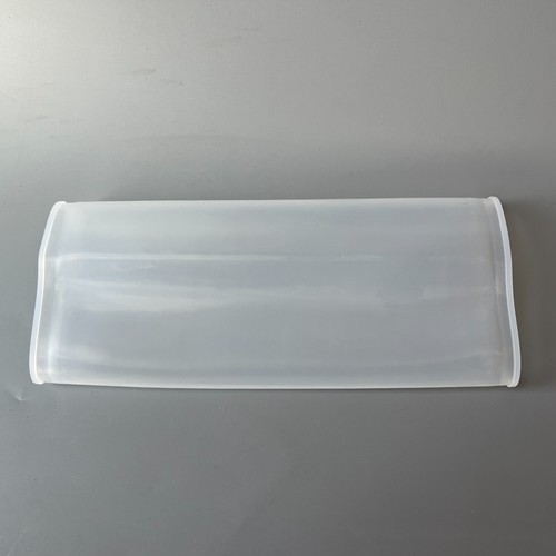 A035148 a050029 new - new, noritsu