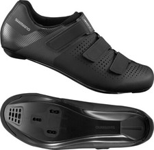 Chaussure SHIMANO RC1W Femme - Noir