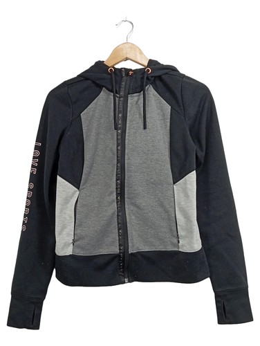 Crivit veste survetement - veste, de
