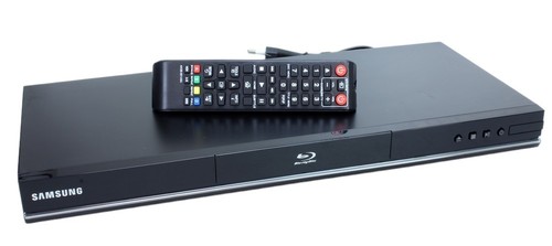 Samsung d5100 lecteur - samsung,